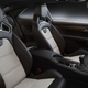 Image for article titled Cadillac Is Building 300 Special Pedestal Edition 2019 ATS-Vs and CTS-Vs and They're Brown <3